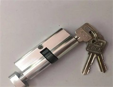 靖远24小时开锁公司